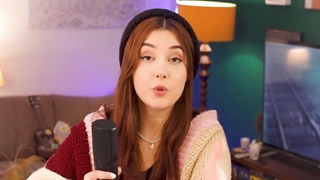 چطور یک سیگمای باکلاس باشیم رازهای عجیب!!!؟ (نیکی سمیعی)