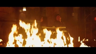 فیلم سینمایی The Bad Guys: Reign of Chaos دوبله فارسی