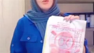 کیسه های پلاستیکی با لوگو اختصاصی خودت