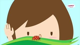 Hello song - PS1 - آموزشگاه زبان شایان