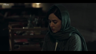 قسمت 3 سریال ازازیل(کامل)(رایگان) / دانلود ازازیل قسمت سوم/ قسمت 3 ازازیل