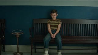 فیلم سینمایی Suburbicon 2017 زیرنویس چسبیده