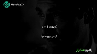 کلیپ انگیزشی: باید به خودت ایمان داشته باشی