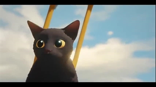 انیمیشن جریان (Flow)