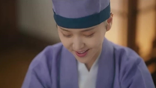 اقامت در هانیانگ - قسمت 9 - زیرنویس فارسی