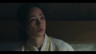 افسانه بانو اوک - قسمت 15 - زیرنویس فارسی