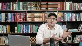 بهروز وثوقی و داریوش بخاطر چه کاری بازداشت شده بودند