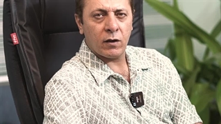 دررفتگی مفصل ران دکتر علیرضا دبیری
