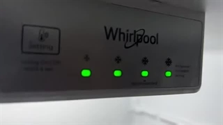 تعمیر یخچال در بندر انزلی