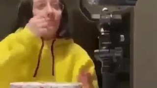 عصر ربات های به چه شکل خواهد بود؟