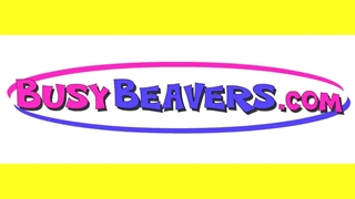 Numbers - PS2 - آموزشگاه زبان  شایان