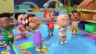 My body1 - PS4 - آموزشگاه زبان شایان