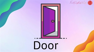 My room - PS4 - آموزشگاه زبان شایان