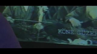 فیلم زیبا ودیدنی آلما گل سال1392فرشاد فرشته حکمت