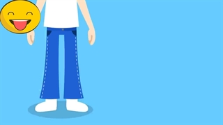 Party clothes2 - PS9 - آموزشگاه زبان شایان