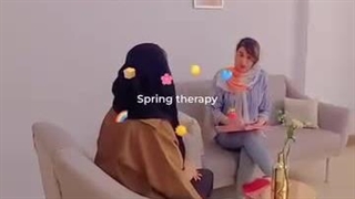دکتر زهرا مصباحی پاکسازی پوست