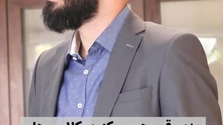 رضایت از وکیل بهتر