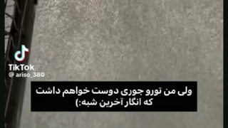 (⁠ ⁠´⁠◡⁠‿⁠ゝ⁠◡⁠`⁠)