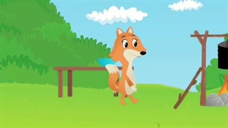 How does it tastes - S6 - آموزشگاه زبان شایان