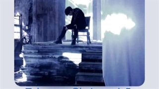 ترجمه آهنگ زیبای Fly With Me از I.M MONSTA X