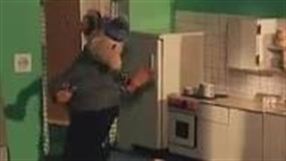 کارتون #پت_مت منتشر شده توسط ایمان تقدسی خرم