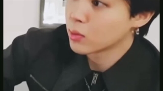 شوگر ددی دارهههه