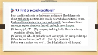 Intermediate 5-Grammar-Part2