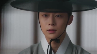 قسمت 14 سریال اقامت در هانیانگ با زیرنویس فارسی چسبیده