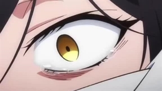 عر بزنید حاحا;))~