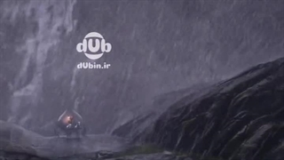 بدون شرح (صدا کم)