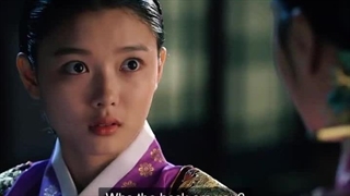 سریال کره ای در مخفی