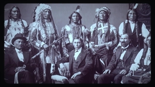 مکث؛ یونس محمدی: دست پایین مذاکره و منافع ملی