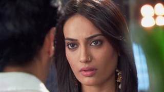 میکس عاشقانه و زیبا از صنم و آهیل ♥️