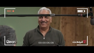 سریال قهوه پدری مهران مدیری قسمت 14 با لینک دانلود نسخه کامل