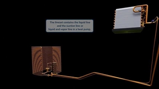 انواع سیستم های تهویه مطبوع