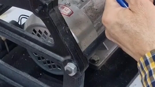 کاربرد ترموفیوز در دزدگیر محافظ