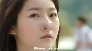 تقدیمی به طرفداران مونبین و کیم سه رون