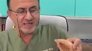 بهترین دارو برای درمان پروستات