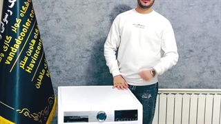 چند علت صدا دادن ماشین لباسشویی