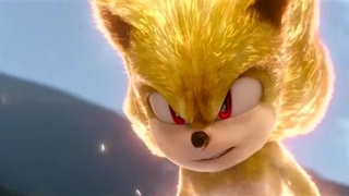 Sonic The Hedgehog 2 2022 سونیک خارپشت 2 با دوبله پارسی