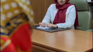 دکتر سمانه زند روکش دندان