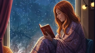 موزیک دیوار مرگ از امین رفیعی