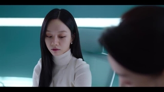 سریال رقابت دوستانه قسمت ۶ با زیرنویس فارسی