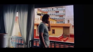 سینمایی ۲۰۲۵