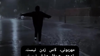 ☆دیدگاه‌های غلط☆