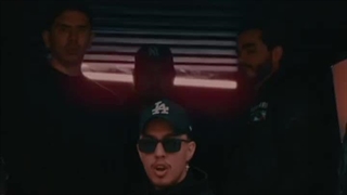 ریمیکس آهنگ حس پنهون بین منو تو عقل منو برد امیر خوشنگار