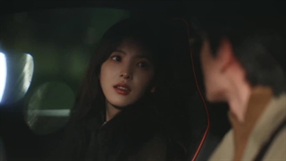 سریال چینی اولین شبنم 2025 The First Frost اولین شبنم قسمت ۶ با زیرنویس فارسی