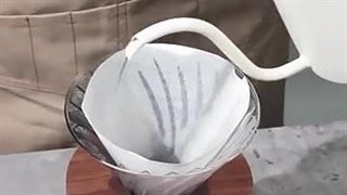 خرید قهوه سازV60