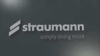 روکش سرامیکی دندان