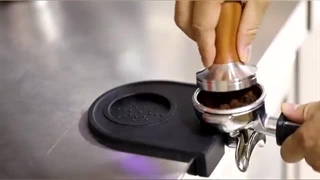 قیمت تمپر قهوه